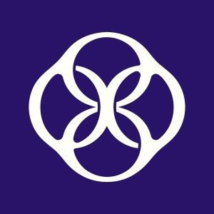 Perena Vaults